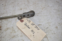 2003 Polaris Sportsman 700 4x4 Shifter Rod 1821055