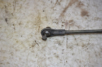 2003 Polaris Sportsman 700 4x4 Shifter Rod 1821055