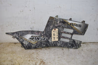 2003 Polaris Sportsman 700 4x4 Right Side Panel 2632471-400