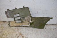 2003 Polaris Sportsman 700 4x4 Right Side Panel 2632471-400