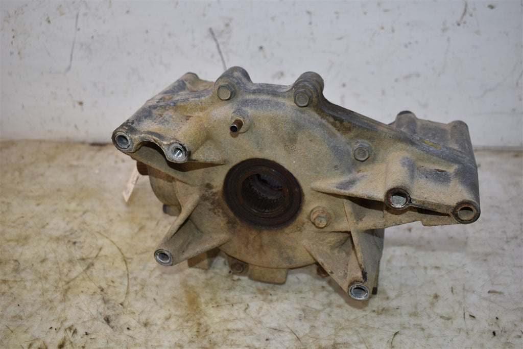 2003 Polaris Sportsman 700 4x4 Rear Differential 1341352