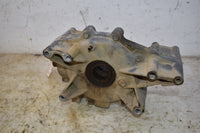 2003 Polaris Sportsman 700 4x4 Rear Differential 1341352