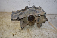 2003 Polaris Sportsman 700 4x4 Rear Differential 1341352