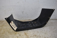 2003 Polaris Sportsman 700 4x4 Left Footwell 5432221-070