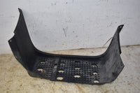 2003 Polaris Sportsman 700 4x4 Left Footwell 5432221-070
