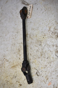 2003 Polaris Sportsman 700 4x4  Front Prop Shaft 1350089