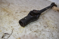 2003 Polaris Sportsman 700 4x4  Front Prop Shaft 1350089