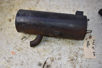 2003 Polaris Sportsman 700 4x4 Muffler 1261223-029