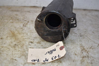 2003 Polaris Sportsman 700 4x4 Muffler 1261223-029