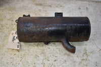 2003 Polaris Sportsman 700 4x4 Muffler 1261223-029