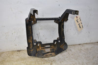 2003 Polaris Sportsman 700 4x4 Front Bumper 1013667-067