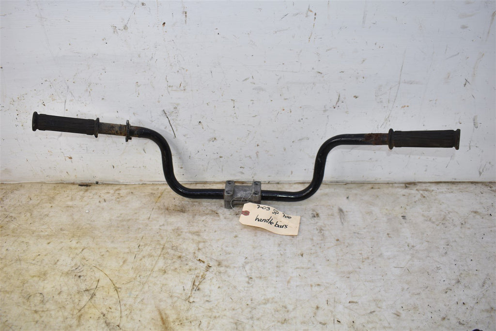 2003 Polaris Sportsman 700 4x4 Handlebars 5242987-067