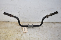 2003 Polaris Sportsman 700 4x4 Handlebars 5242987-067