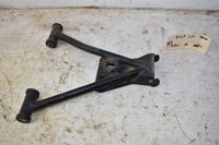 2003 Polaris Sportsman 700 4x4 Right Rear Upper A Arm 1013767-067