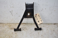 2003 Polaris Sportsman 700 4x4 Right Rear Upper A Arm 1013767-067