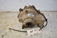 2003 Polaris Sportsman 700 4x4 Front Differential 1341344