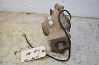 2003 Polaris Sportsman 700 4x4 Front Differential 1341344