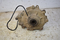 2003 Polaris Sportsman 700 4x4 Front Differential 1341344