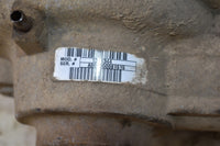 2003 Polaris Sportsman 700 4x4 Front Differential 1341344