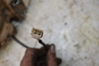 2003 Polaris Sportsman 700 4x4 Front Differential 1341344