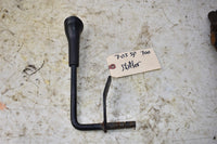 2003 Polaris Sportsman 700 4x4 Shifter 1013315-067