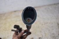 2003 Polaris Sportsman 700 4x4 Shifter 1013315-067