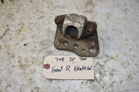 2003 Polaris Sportsman 700 4x4 Right Front Brake Caliper 1910550