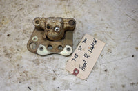 2003 Polaris Sportsman 700 4x4 Right Front Brake Caliper 1910550