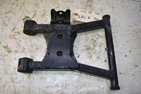 2003 Polaris Sportsman 700 4x4 Left Rear Lower A Arm 1013220-067