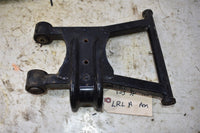 2003 Polaris Sportsman 700 4x4 Left Rear Lower A Arm 1013220-067