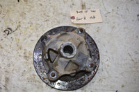 2003 Polaris Sportsman 700 4x4 Right Rear Wheel Hub 5133361