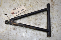 2003 Polaris Sportsman 700 4x4 Right Front Lower A Arm 2202275