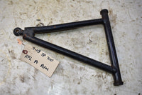 2003 Polaris Sportsman 700 4x4 Right Front Lower A Arm 2202275