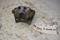 2003 Polaris Sportsman 700 4x4 Right Rear Brake Caliper 1910690