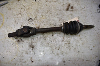 2003 Polaris Sportsman 700 4x4 Right Front Axle 1380186