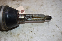 2003 Polaris Sportsman 700 4x4 Right Front Axle 1380186