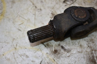 2003 Polaris Sportsman 700 4x4 Right Front Axle 1380186