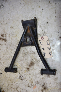 2003 Polaris Sportsman 700 4x4 Left Rear Upper A Arm 1013766-067