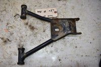 2003 Polaris Sportsman 700 4x4 Left Rear Upper A Arm 1013766-067