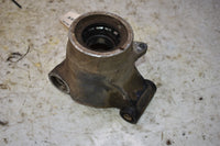 2003 Polaris Sportsman 700 4x4 Right Rear Knuckle 5133664