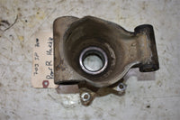 2003 Polaris Sportsman 700 4x4 Right Rear Knuckle 5133664