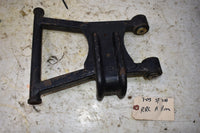 2003 Polaris Sportsman 700 4x4 Right Rear Lower A Arm 1013221-067