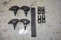 2003 Polaris Sportsman 700 4x4 Rockers/ Push Rods/ Lifters