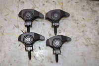 2003 Polaris Sportsman 700 4x4 Rockers/ Push Rods/ Lifters