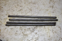 2003 Polaris Sportsman 700 4x4 Rockers/ Push Rods/ Lifters