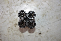 2003 Polaris Sportsman 700 4x4 Rockers/ Push Rods/ Lifters