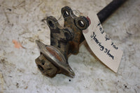 2003 Polaris Sportsman 700 4x4 Steering Stem 1013920-067