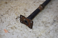 2003 Polaris Sportsman 700 4x4 Steering Stem 1013920-067