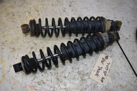 2003 Polaris Sportsman 700 4x4 Rear Shocks 7041959