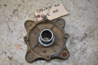 2003 Polaris Sportsman 700 4x4 Left Rear Wheel Hub 5133361